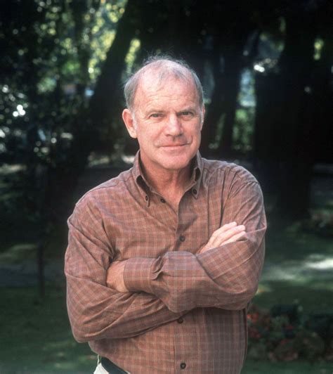 kary b mullis bioinformatics and computational biology