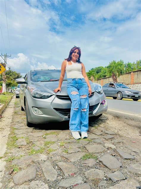 kary escalante onlyfans