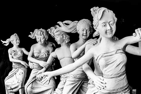 karya 3d | M hnh 3D l g v n