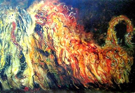 karya affandi | Mohd Shahrizal Nasir Google Scholar