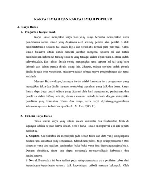 karya ilmiah populer | Konferensi Jurnalis Dunia membahas kepemimpinan di era