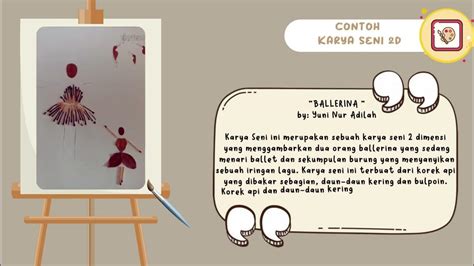 Buku Mimpi 4D Abjad A - Z Lengkap Dengan Erek Erek - Teras Mimpi