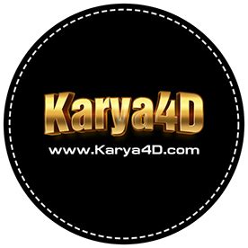 KARYA4D - joinkarya4d