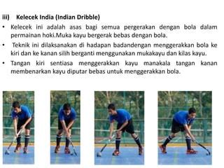 KARYA4D HOKI LINK SITUS ONLINE GACOR PASTI SENSASIONAL☘️