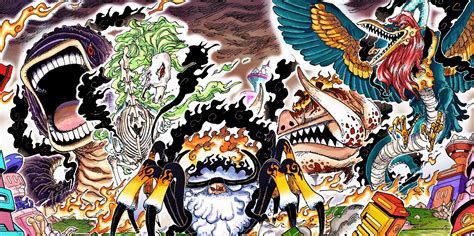KARYA4D HOKI #KARYA4D HOKI | By KARYA4D HOKI