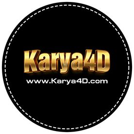 KARYA4D LINK WAP: PORTAL LOGIN STAI CENDEKIA INSANI