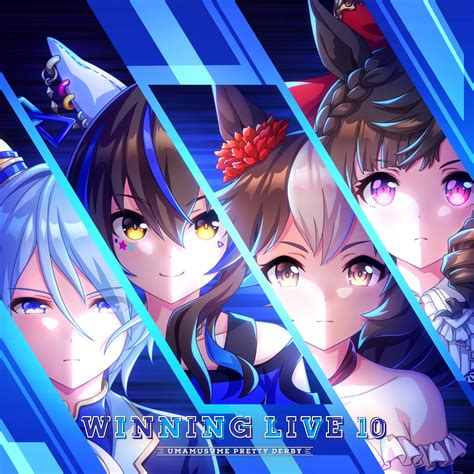 KARYA4D LIVE : TRUSTED LIVE RTP WINRATE % MUDAH MAXWIN