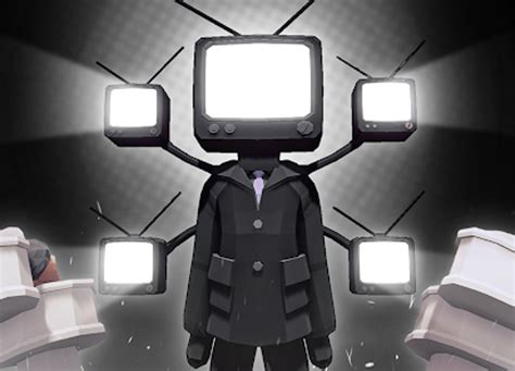 KARYA4D LIVE: Lets Play And Join The Newest Game Can Make A Lot