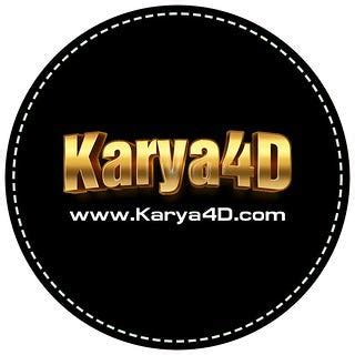 KARYA4D MAXWIN Pemberian Beasiswa Oleh Dinas Pendidikan