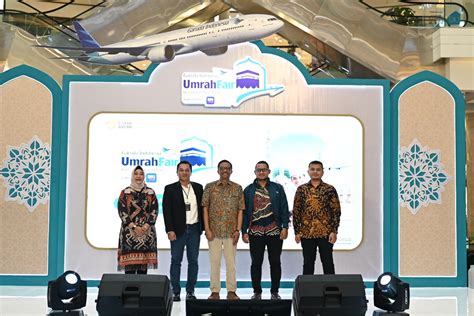KARYA4D RESMI : bukti resmi pembayaran kemenangan slot games