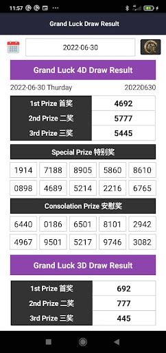 KARYA4D RESULT | Daftar Situs Toto 4D Resmi 2024 & Link Terpercaya