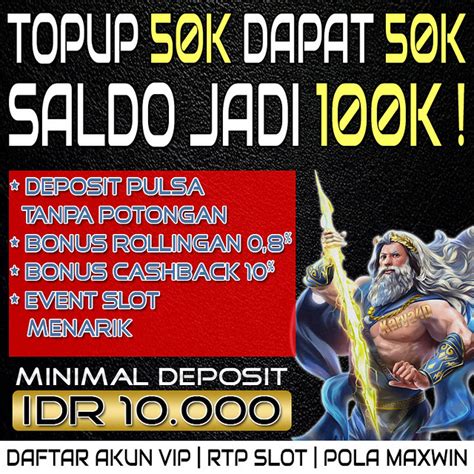 KARYA4D RTP SLOT Program E-Learning Tentang Sarana dan Prasarana