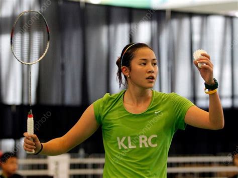 karyn velez biography definition