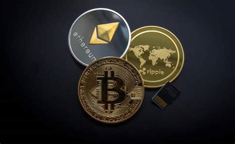kas geriau investuoti bitcoin ar monero