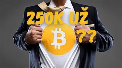 bitcoin prekybininko kopierius kriptovaliutų naudojimo ir prekybos reguliavimo iššūkius.