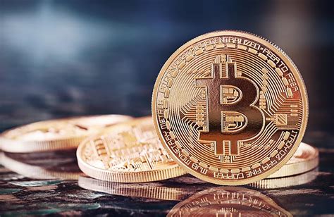 Šveicarijos universitetas dabar priima „Bitcoin“ kaip mokėjimo formą