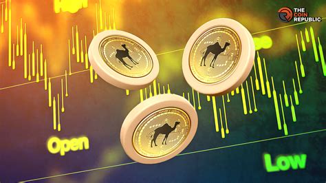 bitcoin spartak pelnas kaip užsidirbti pinigų kriptovaliutų kasdien