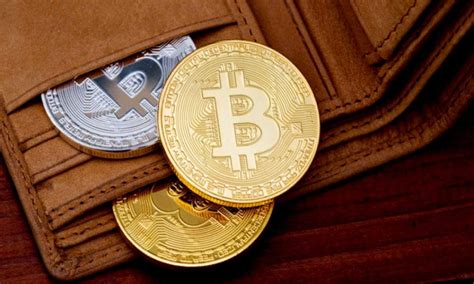 Kaip gauti bitcoin lietuva., Ar turtumte investuoti grynuosius pinigus bitcoin