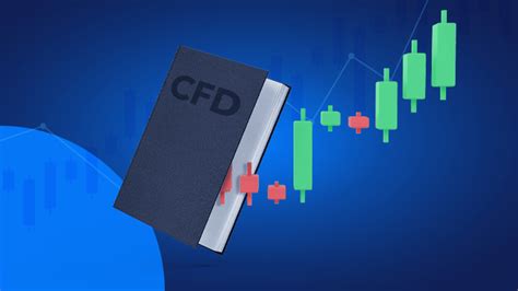 Cfd yra galimybė Cfd prekyba paaiškinta, mat, kas yra cfd prekyba paaiškinta