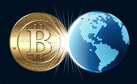 „Bitcoin Prime Review 2021“: ar tai efektyvi prekybos programa?