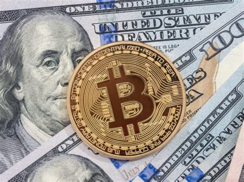 bitcoin investicinis pasitikėjimas, kas tai yra