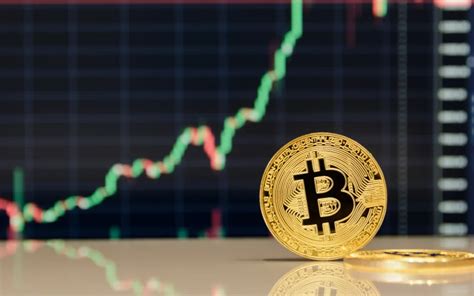 Ar Bitcoin kriptovaliutų kasyba yra pelninga?