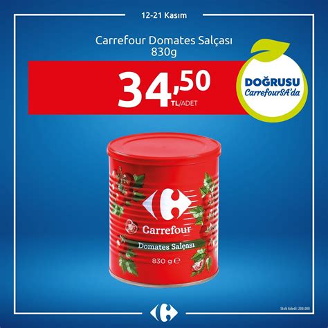 codini.rgarabwor.edu.pl. 