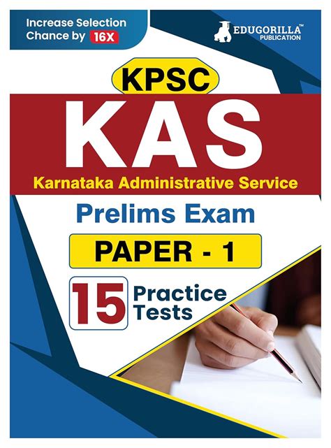 Full Download Kas Exam Paper 