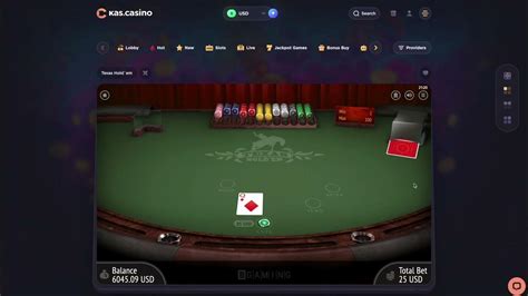 KAS POKER - KASPOKER: Daftar Situs IDN Poker Online Terpercaya Indonesia