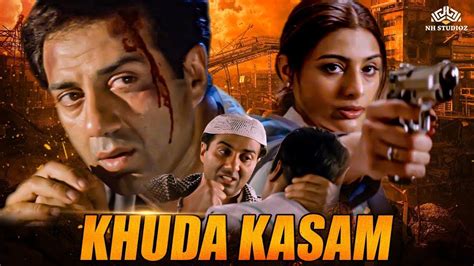 kasam movie songs sunny deol biography