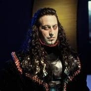 codini.rgarabwor.edu.pl. 