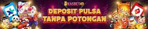 KASBET4D SLOT：INFO SLOT GACOR | seneng banget main di kasbet4d - Facebook