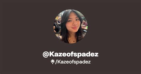 kaseofspades nudes