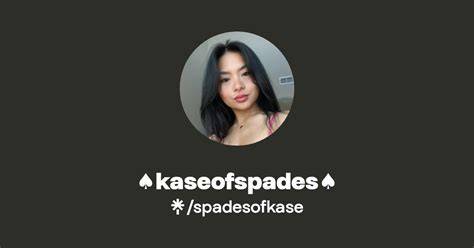 kaseofspades onlyfans