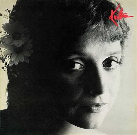 kasey cisyk biography sample