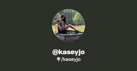 kaseyjo onlyfans
