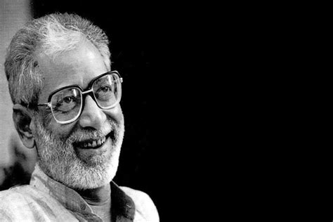 kashinath singh biography examples