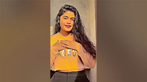 kashti mein patvar tu ️🥀#shorts #music #status #song - YouTube