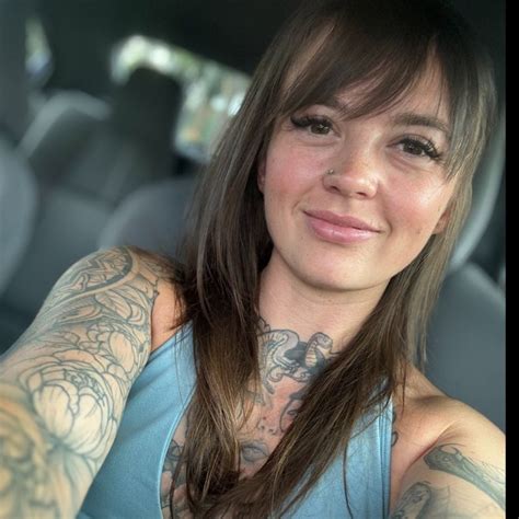 kasie_k onlyfans