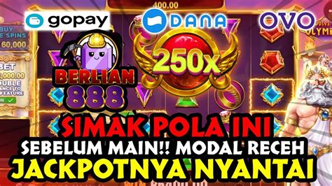 KASIH JP SLOT：AYO DAFTAR SEKARANG BANYAK EVENT MENARIK DI AJANGSLOT!!