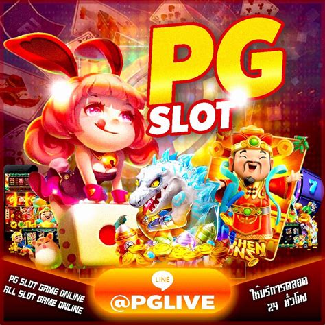 KASIH123 SLOT：Joker Gaming