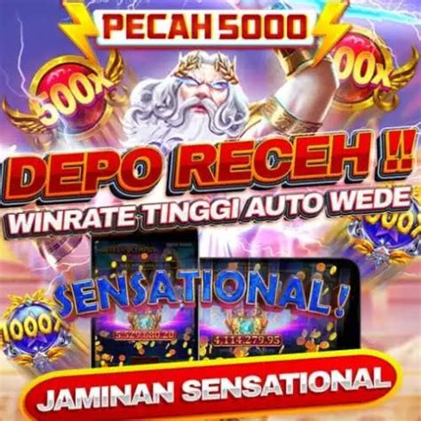 KASIH4D SLOT：Caesars Slots APK for Android Download - APKPure.com