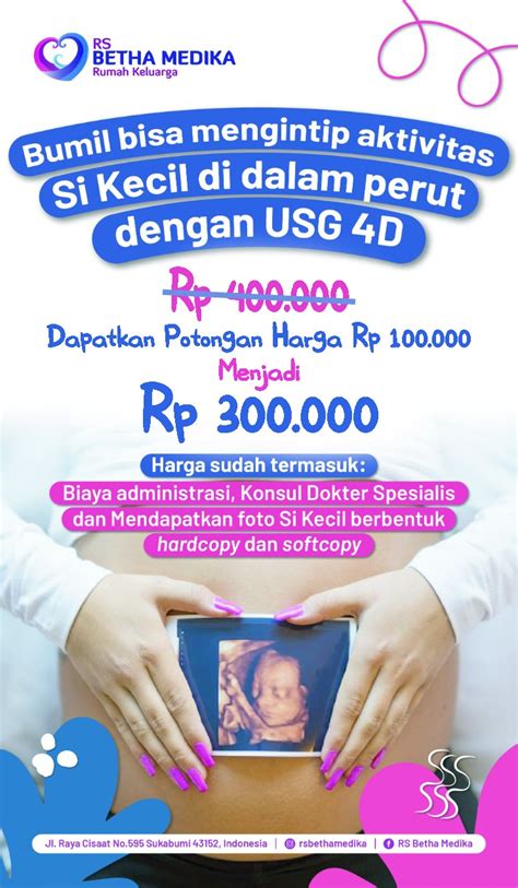 KASIH4D MAXWIN macau part 3 jam 19:00