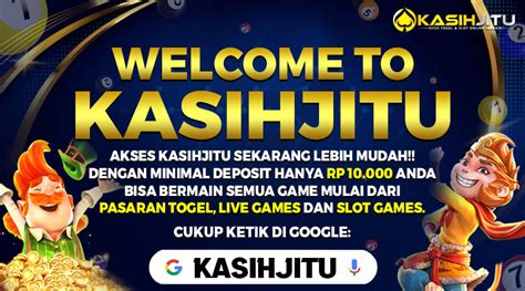 KASIHJITU - KASIHJITU: Uji Kepadatan Lapisan Tanah SandCone Test