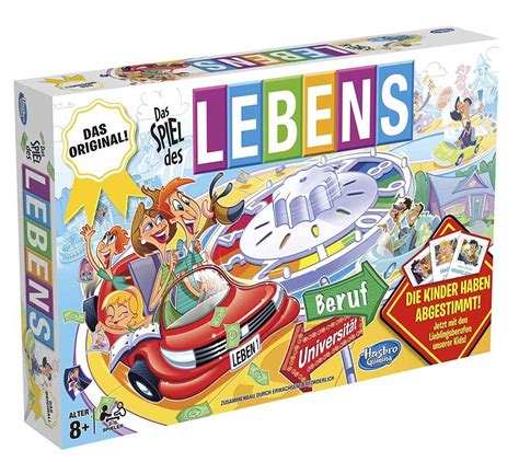 kasino spiel des lebens lrnu