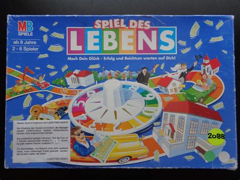 kasino spiel des lebens ngkv switzerland