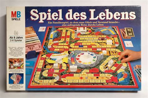 kasino spiel des lebens switzerland