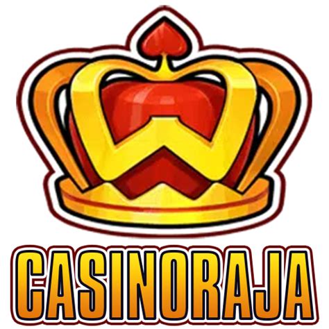 Kasinoraja Link   Casinoraja Official Application From Online Game Agents Indonesia - Kasinoraja Link