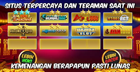 KASKUS SLOT：Berita dan Informasi Judi online Terkini dan Terbaru Hari ini -