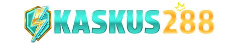 KASKUS288